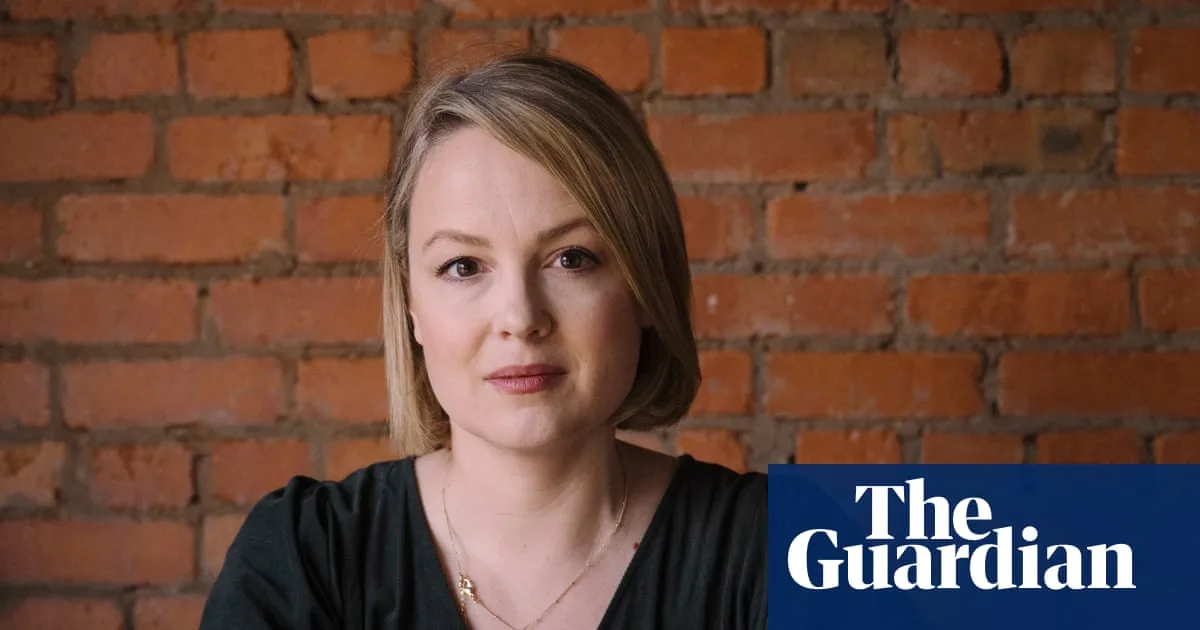 Experts call for perinatal OCD screening after Kimberley Nixon reveals struggle