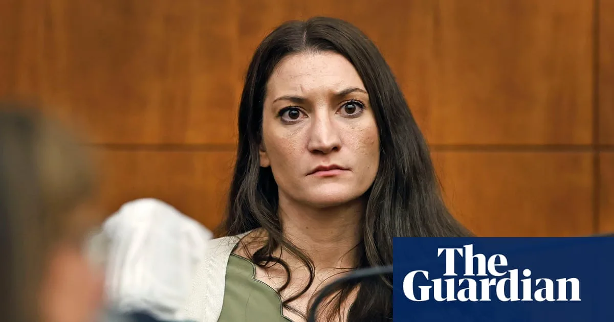 Postpartum psychosis defence as mother goes on trial for killing her three children