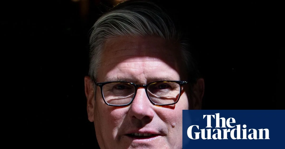 Labour urged to end 'endless drama' as Starmer faces speculation