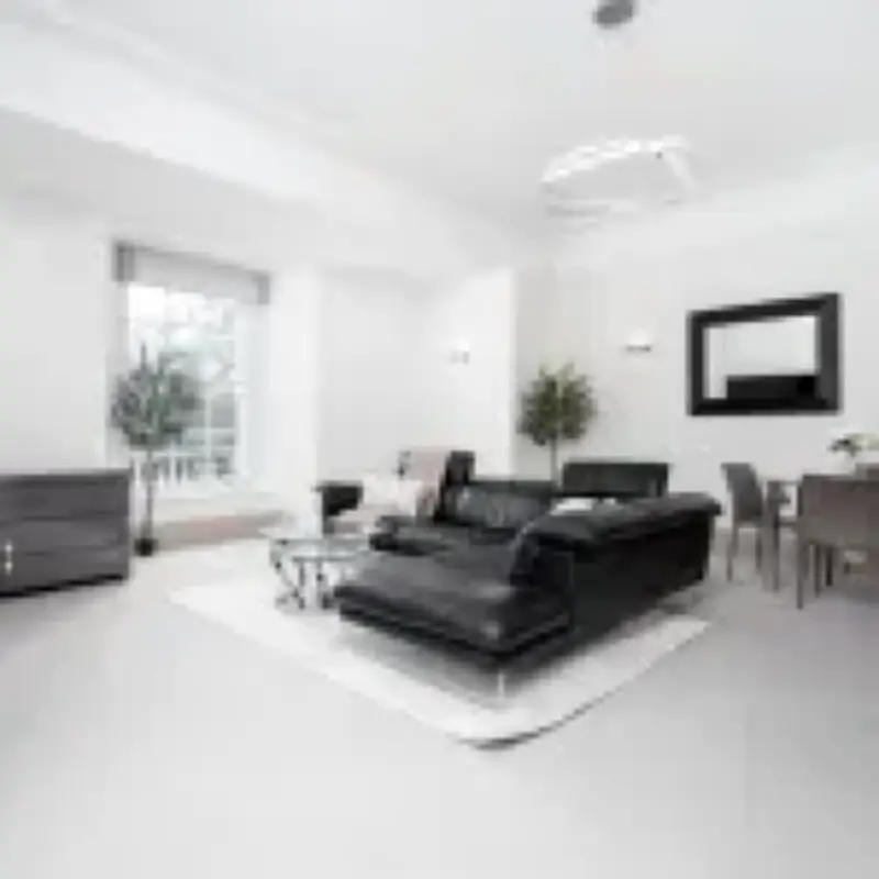 London one-bed flat listed for £1.75m labelled 'boring' by Reddit users