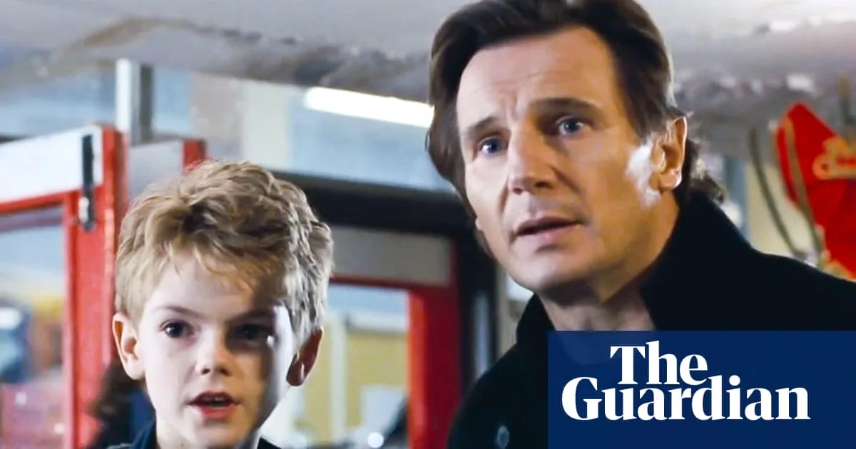 Love Actually star says streaming has stripped romantic comedies of their magic