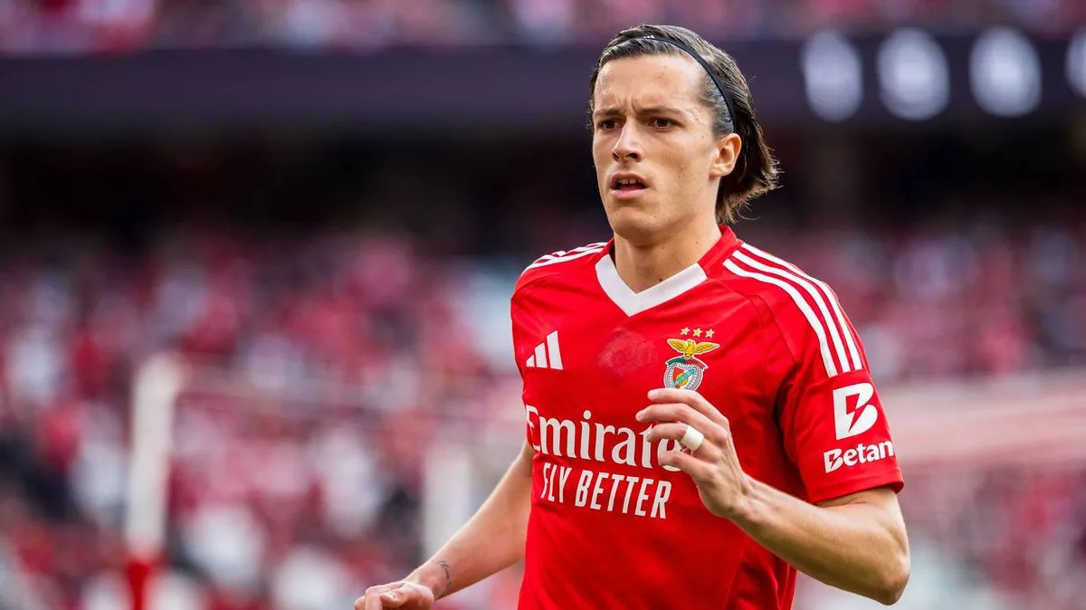Man Utd see former players sold for £100m as Mbeumo deal stalls