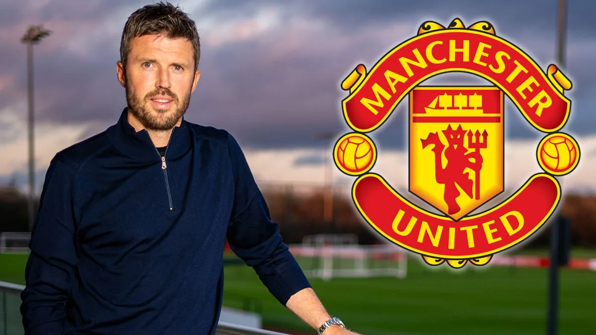 Manchester United increasingly confident of Carlos Baleba deal