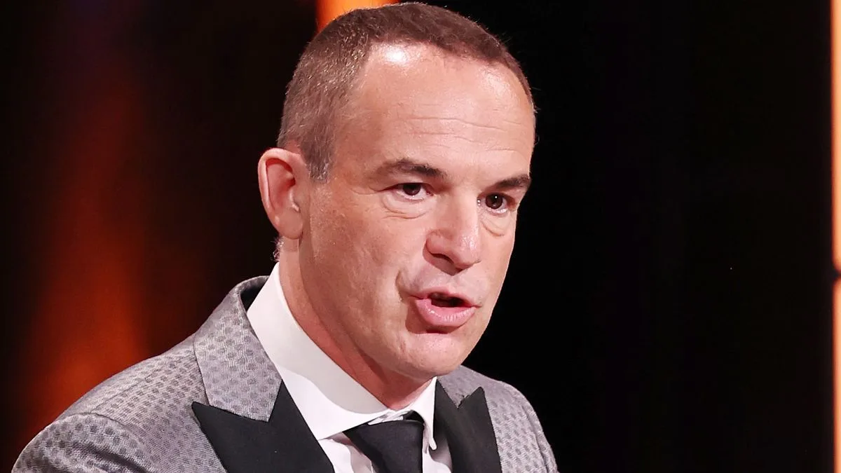 Martin Lewis urges unpaid carers to reclaim Council Tax discount after councils fix errors