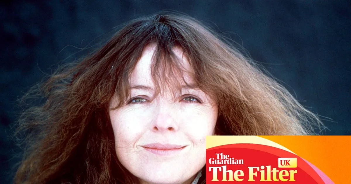 Diane Keaton’s style: How to master her fearless fashion philosophy