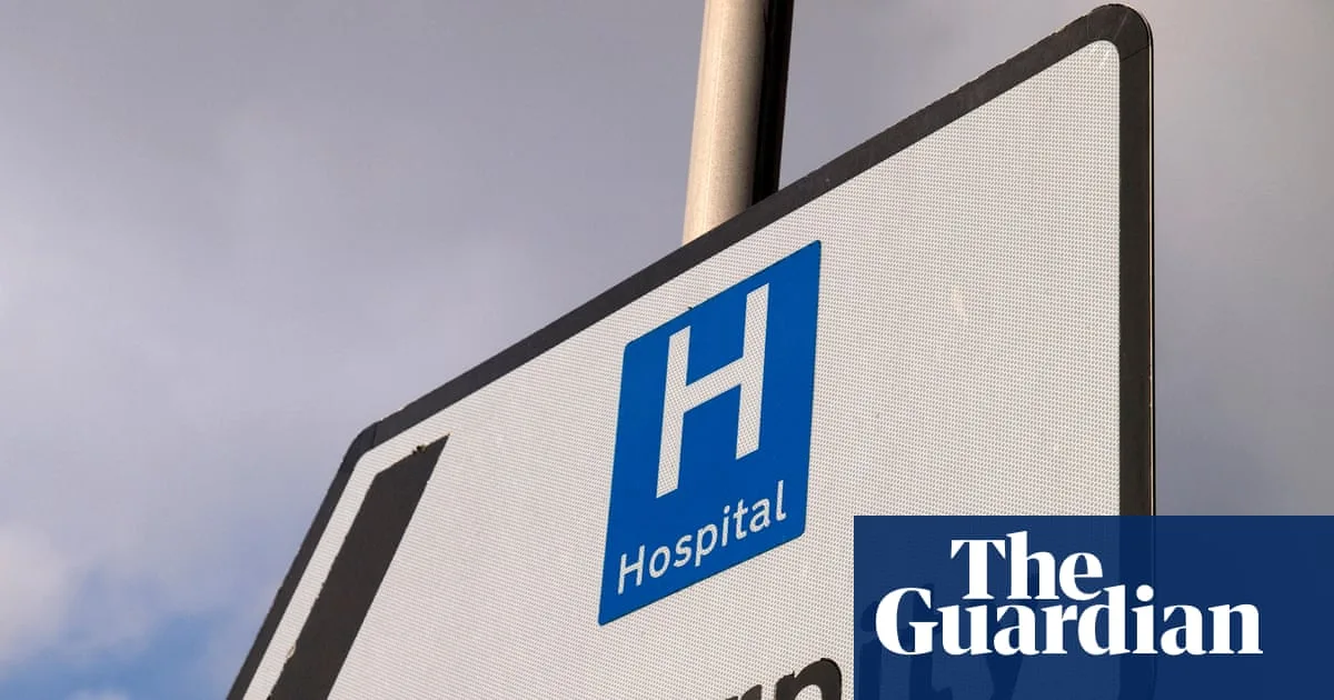 Maternal death rate in UK rose 20% over 14 years despite Tory pledge
