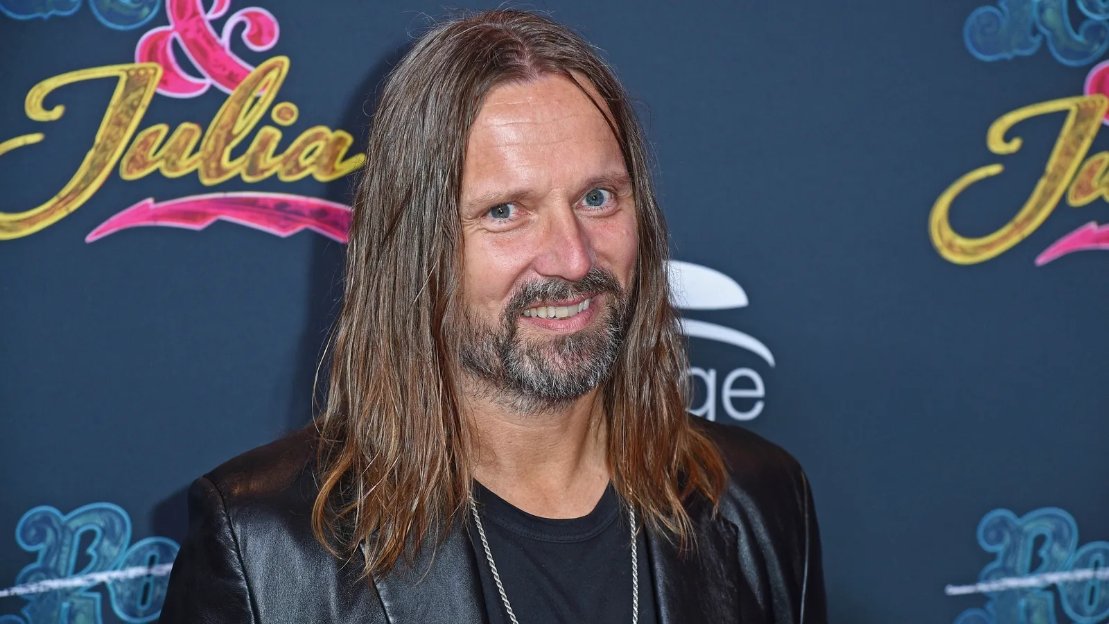 Max Martin returns to Taylor Swift's side for new album The Life of a Showgirl