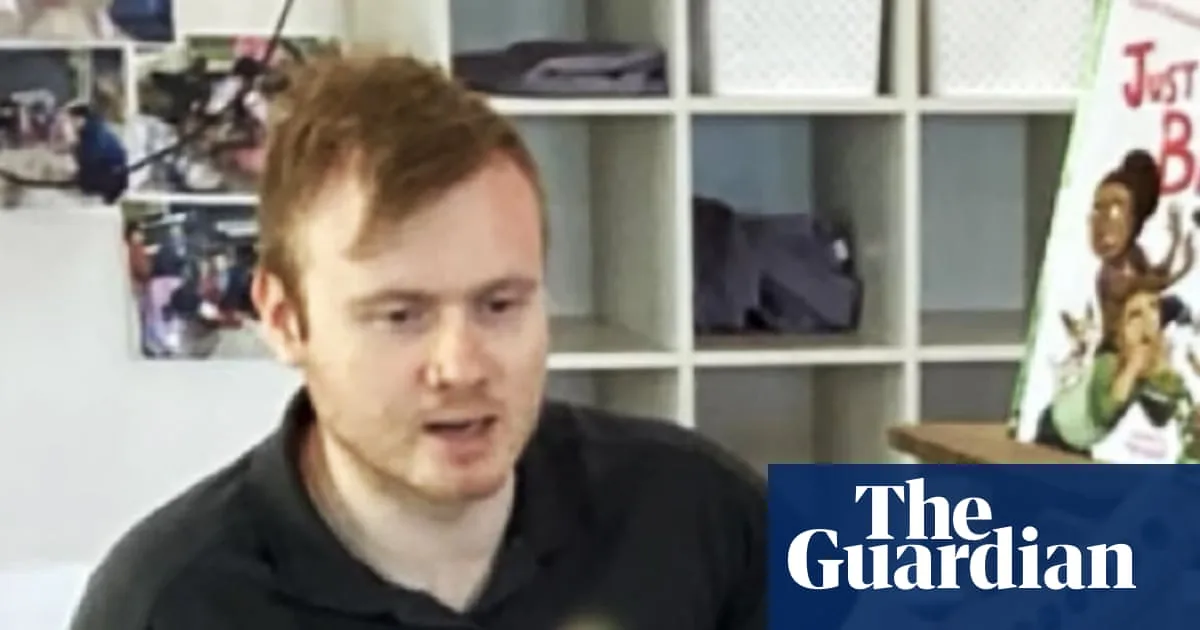 Over 800 More Children to Be Tested for STIs in Melbourne Childcare Abuse Case