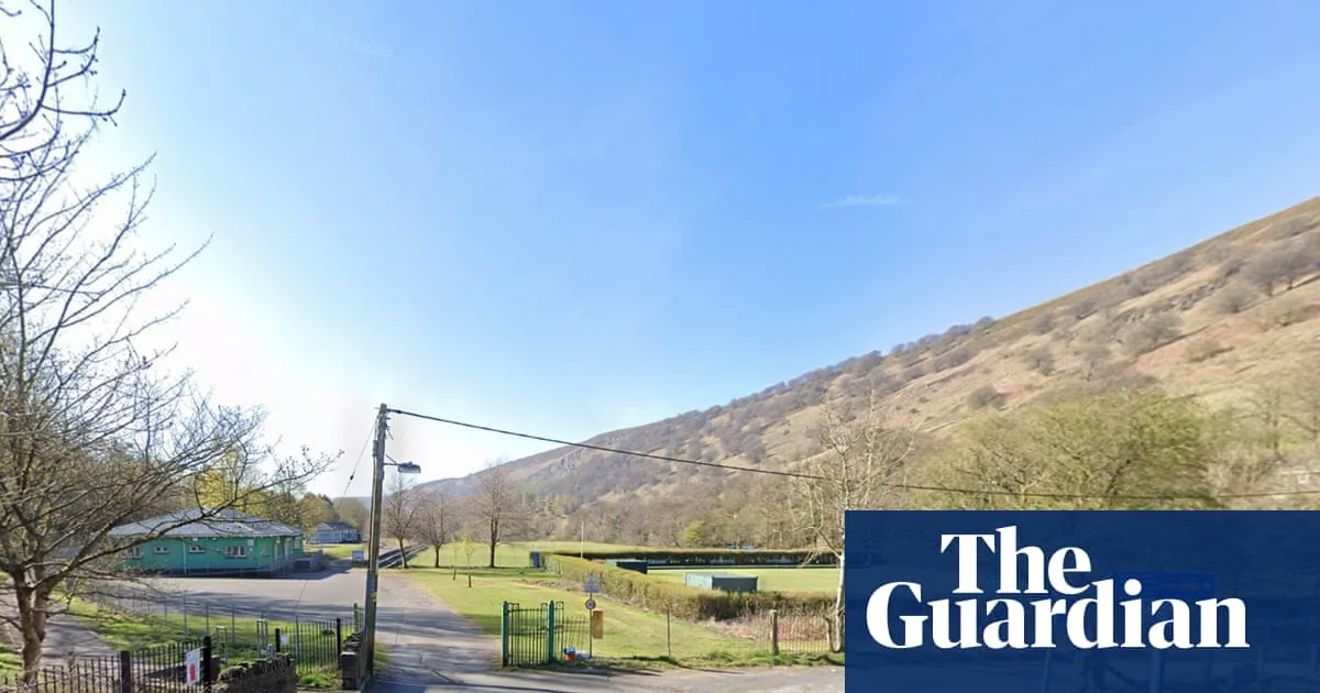Boy, 14, Arrested on Suspicion of Murder After Body Found in South Wales
