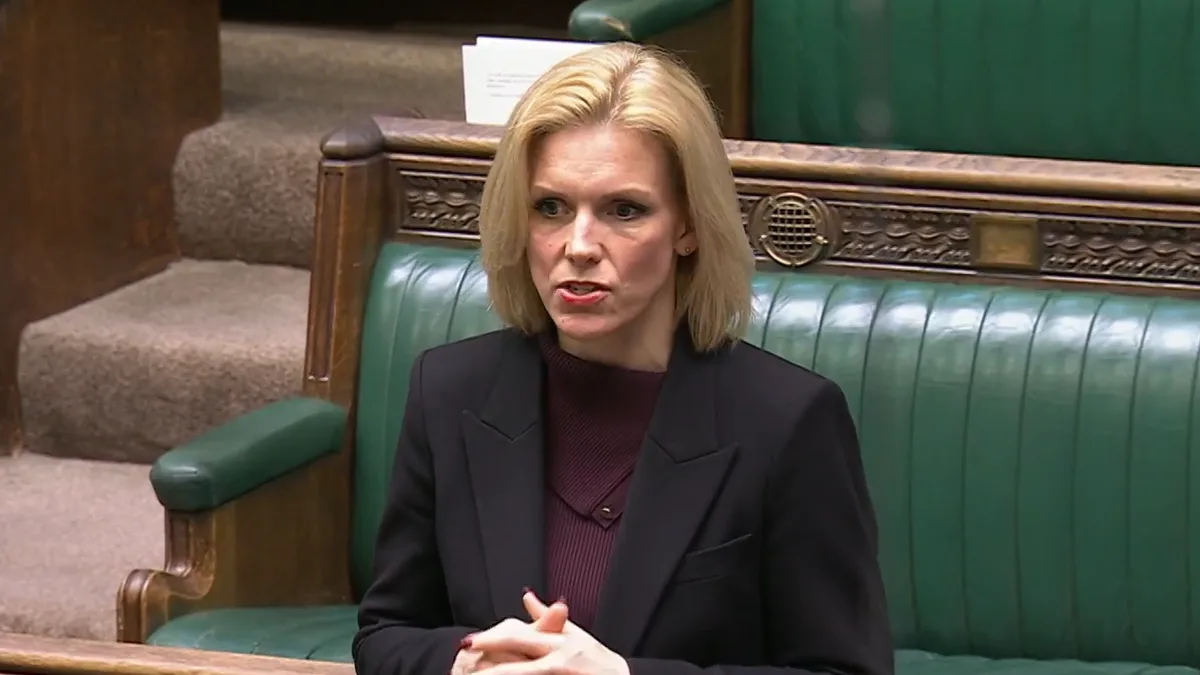 DWP responds to MPs' concerns over Motability mileage cap reduction