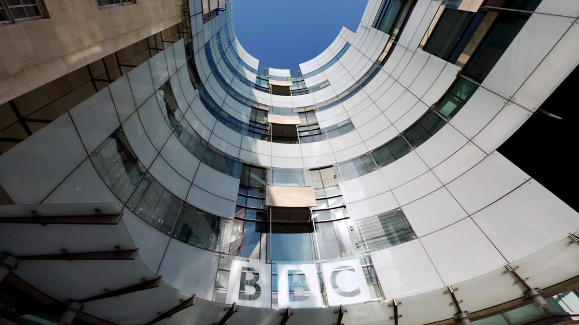 Strictly Come Dancing announces five new professional dancers