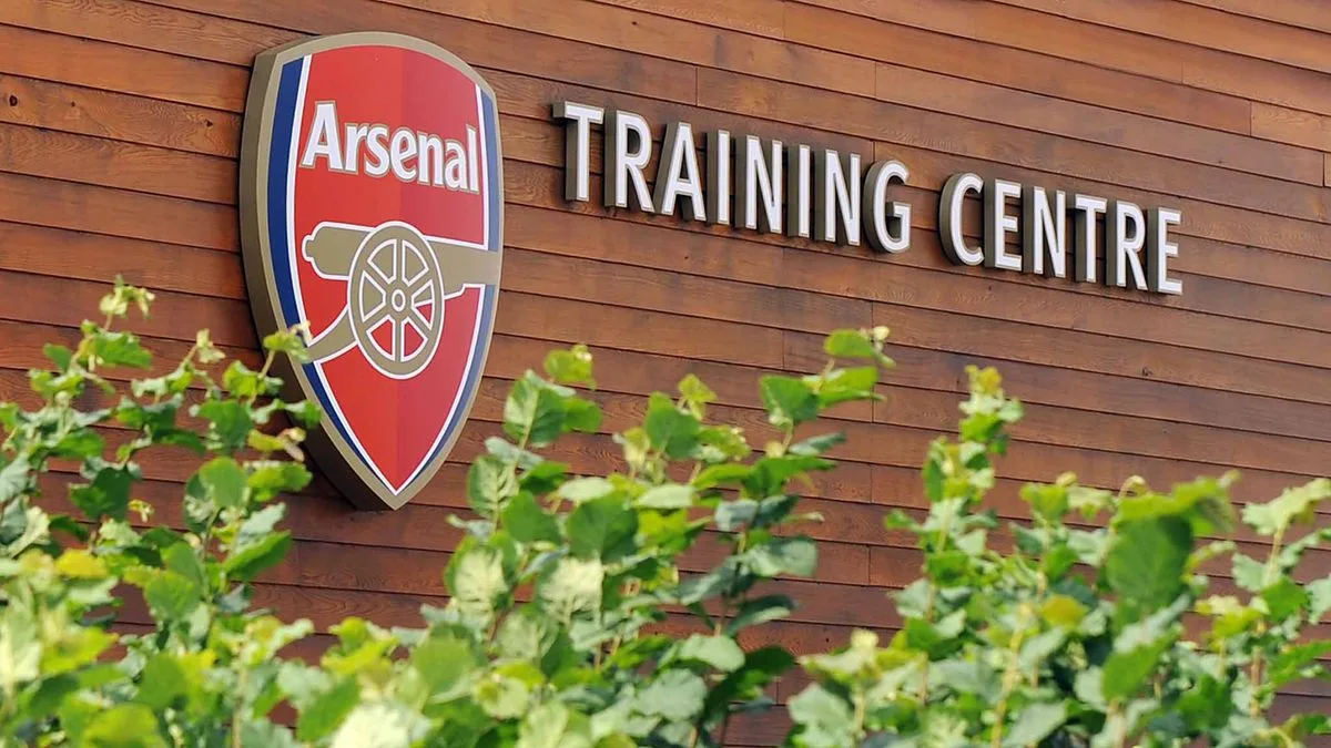 Steven Naismith: I would have turned down Arsenal contract after trial