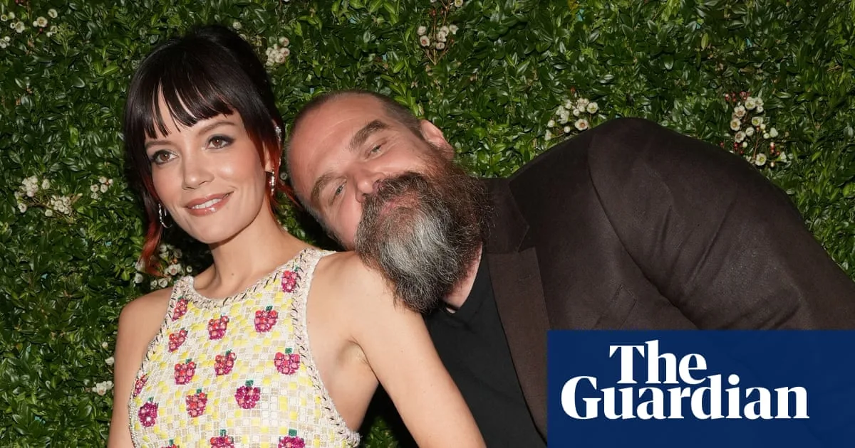 Open marriages on the rise as therapists warn of emotional risks