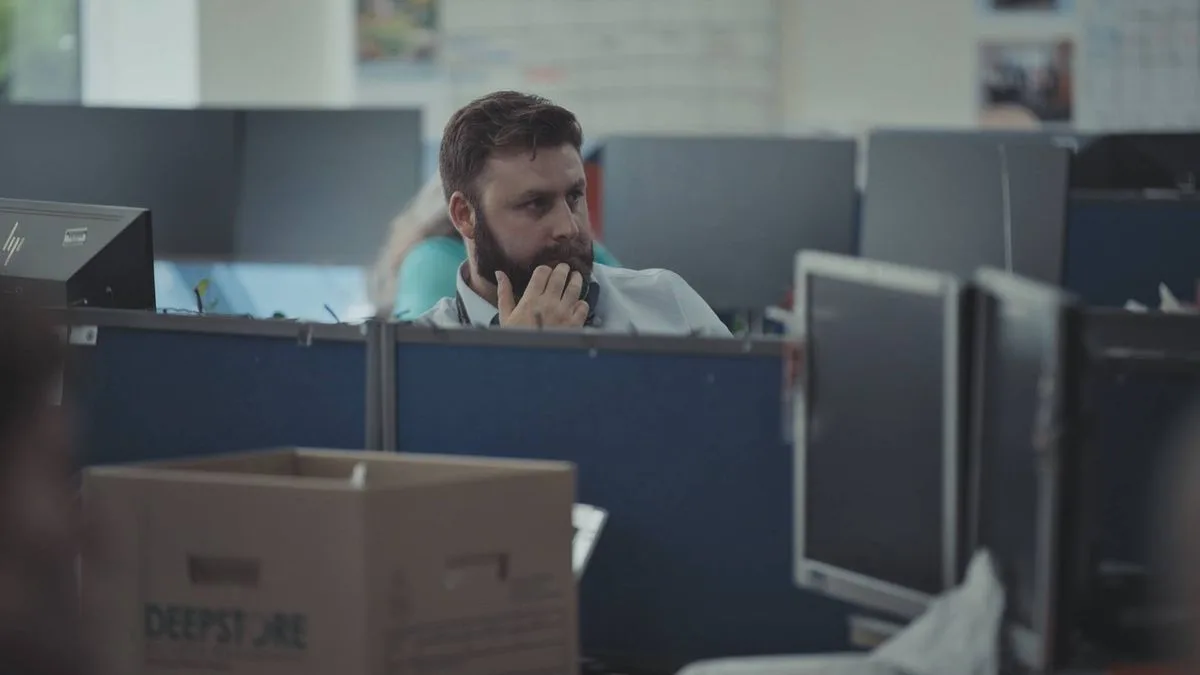 Viewers Left in Tears as 24 Hours in Police Custody Revisits 'Saddest' Cold Case Murder
