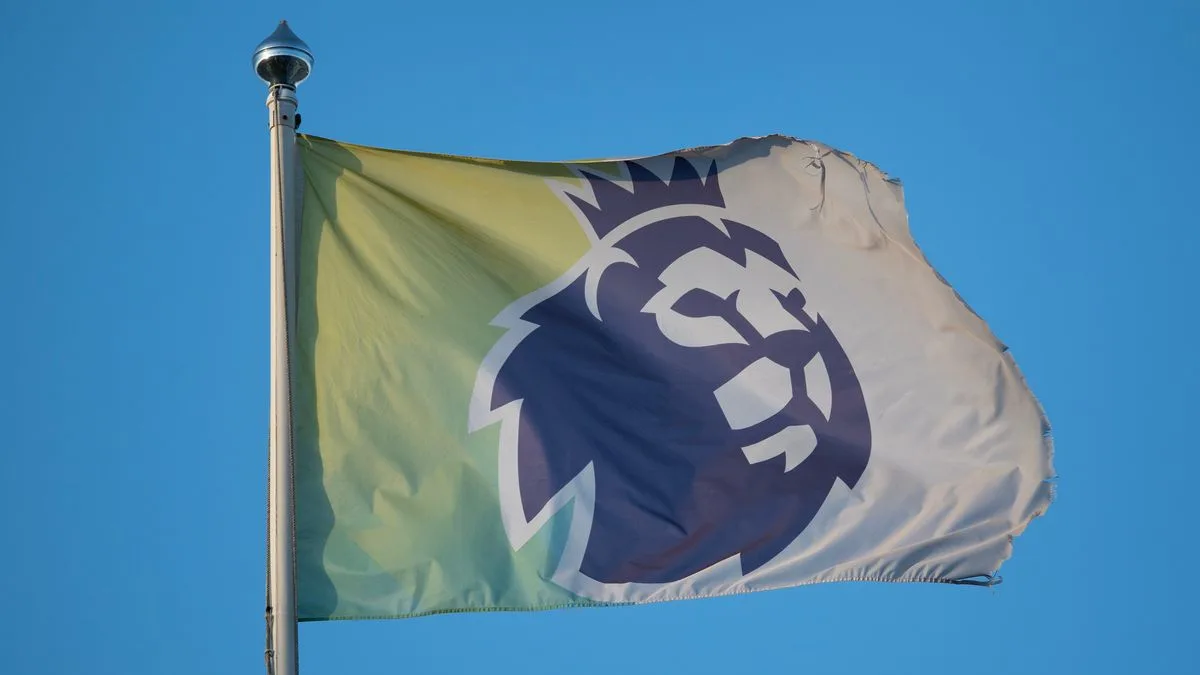 Premier League clubs set to vote on salary cap and financial rule changes