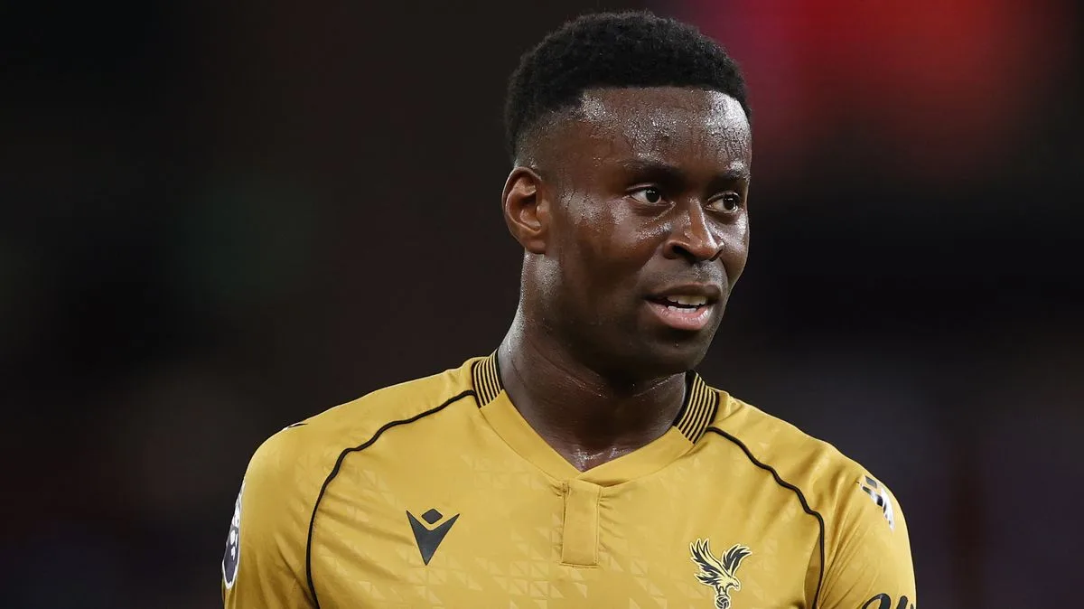 Transfer deadline day: How the Premier League deal sheet rule works