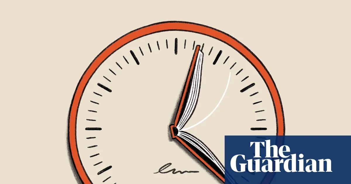 Six immersive books to read in a single day, chosen by a former Booker judge