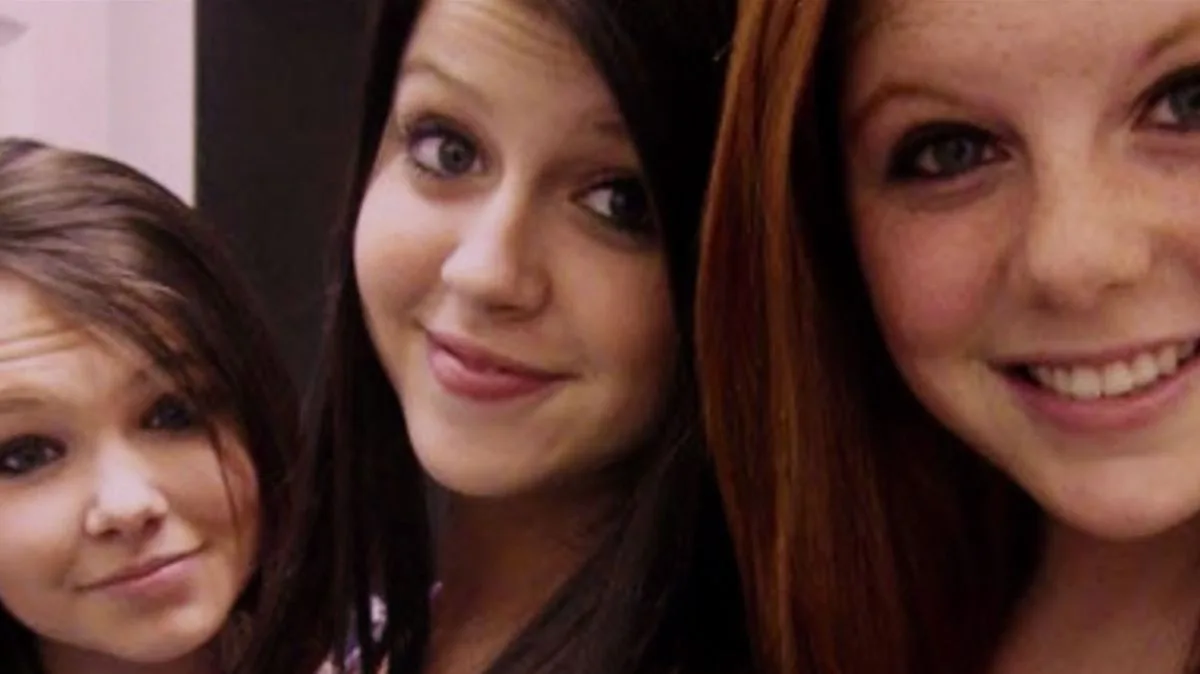 New documentary revisits murder of Skylar Neese