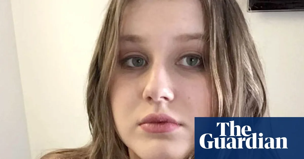 Stalker Who Claimed to Be Madeleine McCann Used ChatGPT in Harassment Campaign, Court Told