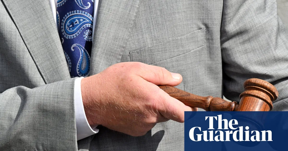 Sydney home buyers pay A$117,500 over advertised price
