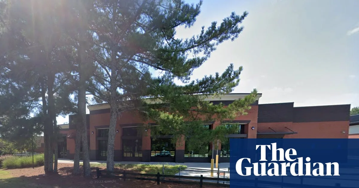 Teacher killed in prank accident: widow urges charges to be dropped