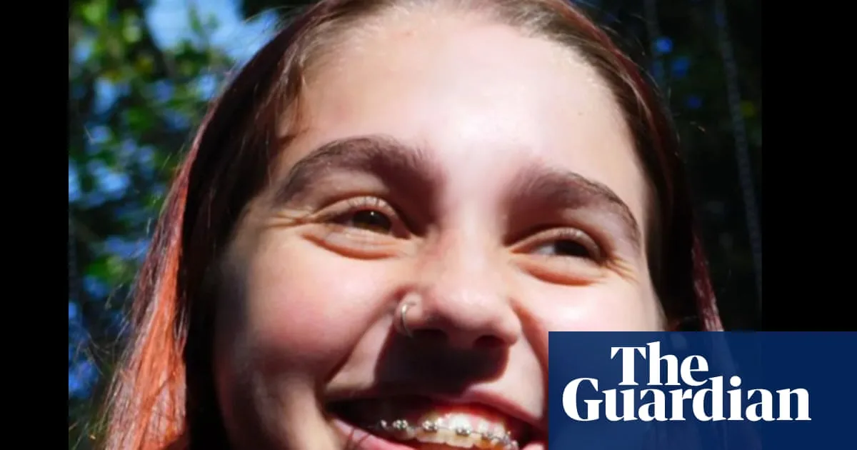 NHS trust admits failings over teenage girl's suicide after absconding from hospital