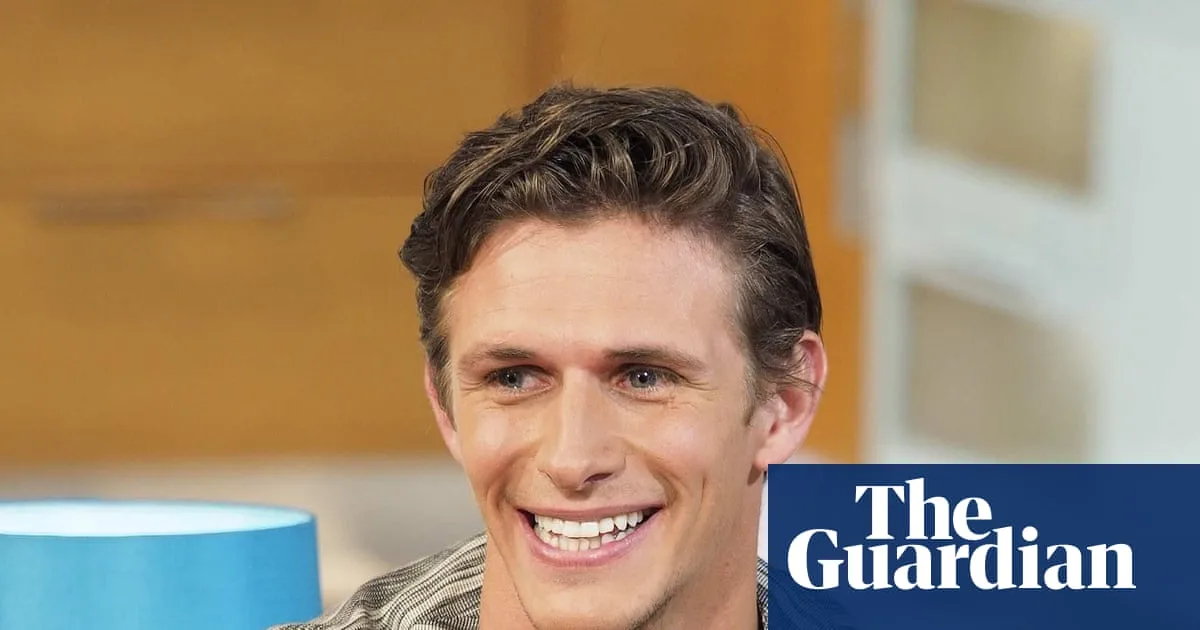 Only Way Is Essex star Jake Hall found dead in Mallorca