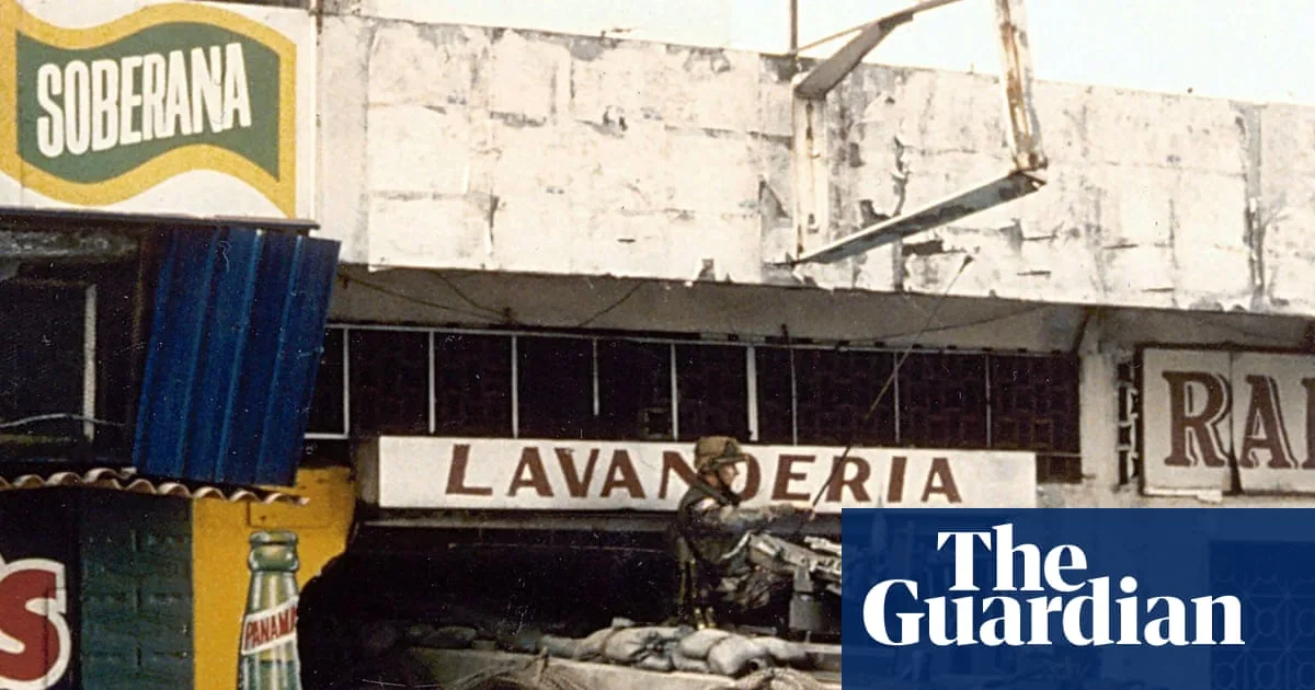 US strike on Venezuela and capture of Maduro: 'naked imperialism' returns