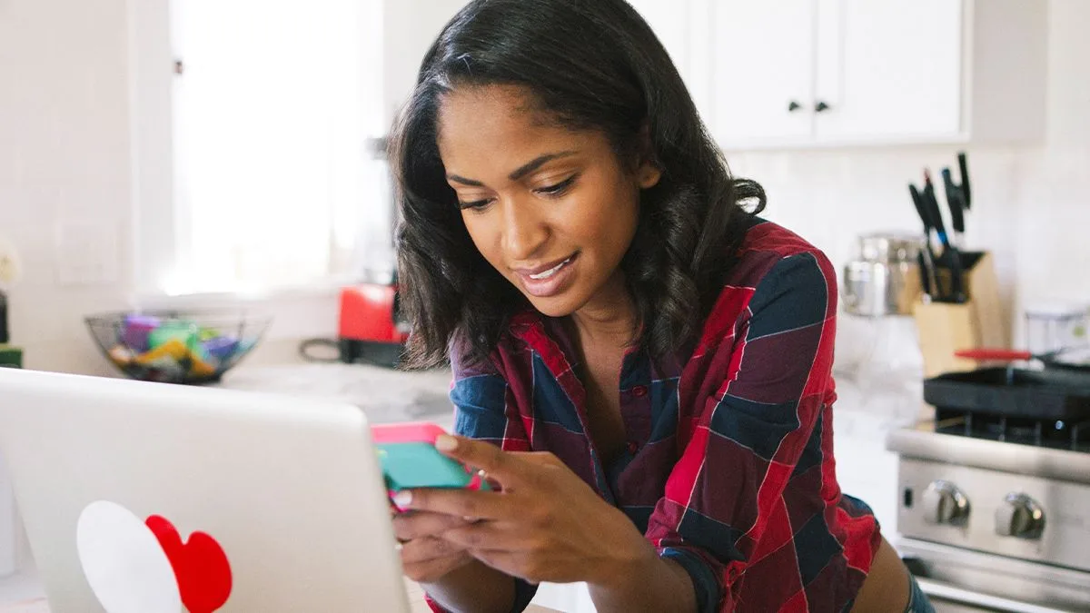 TSB launches £310 switching bonus for new current account customers