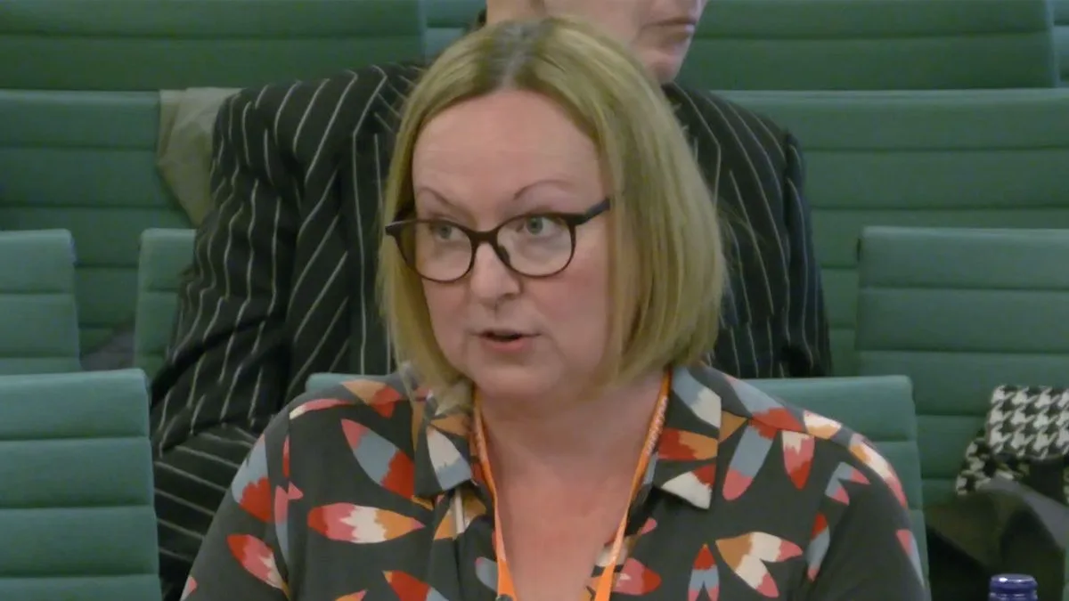 Universal Credit 'young parent penalty' leaves under-25s with lower payments