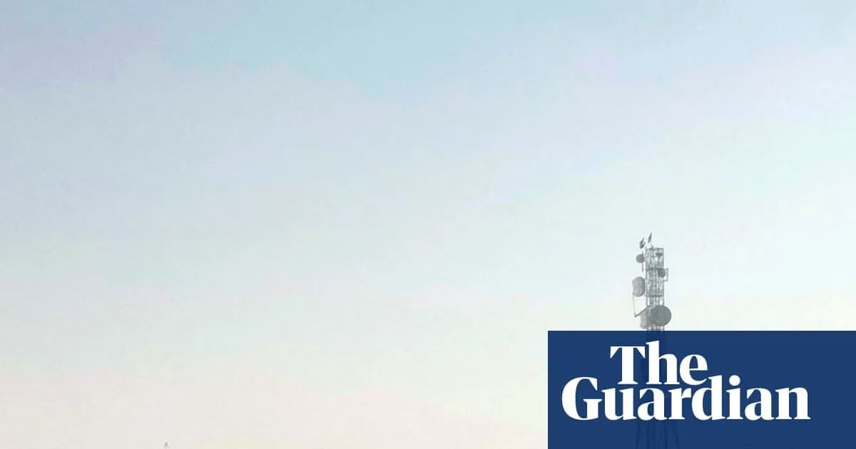 Three Americans killed in Syria ambush blamed on Islamic State