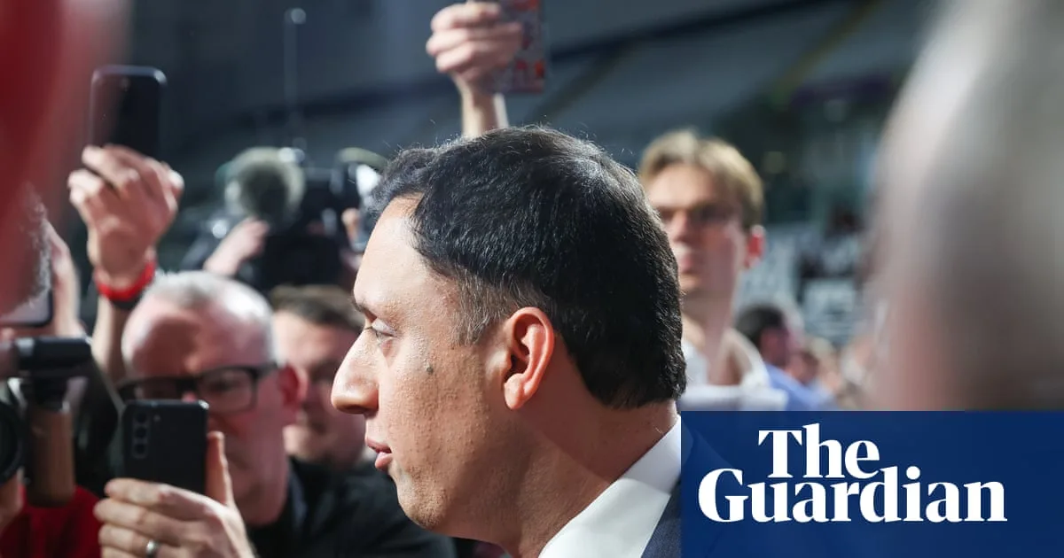 SNP wins Scottish election but support hits low as Labour and Reform tie for second