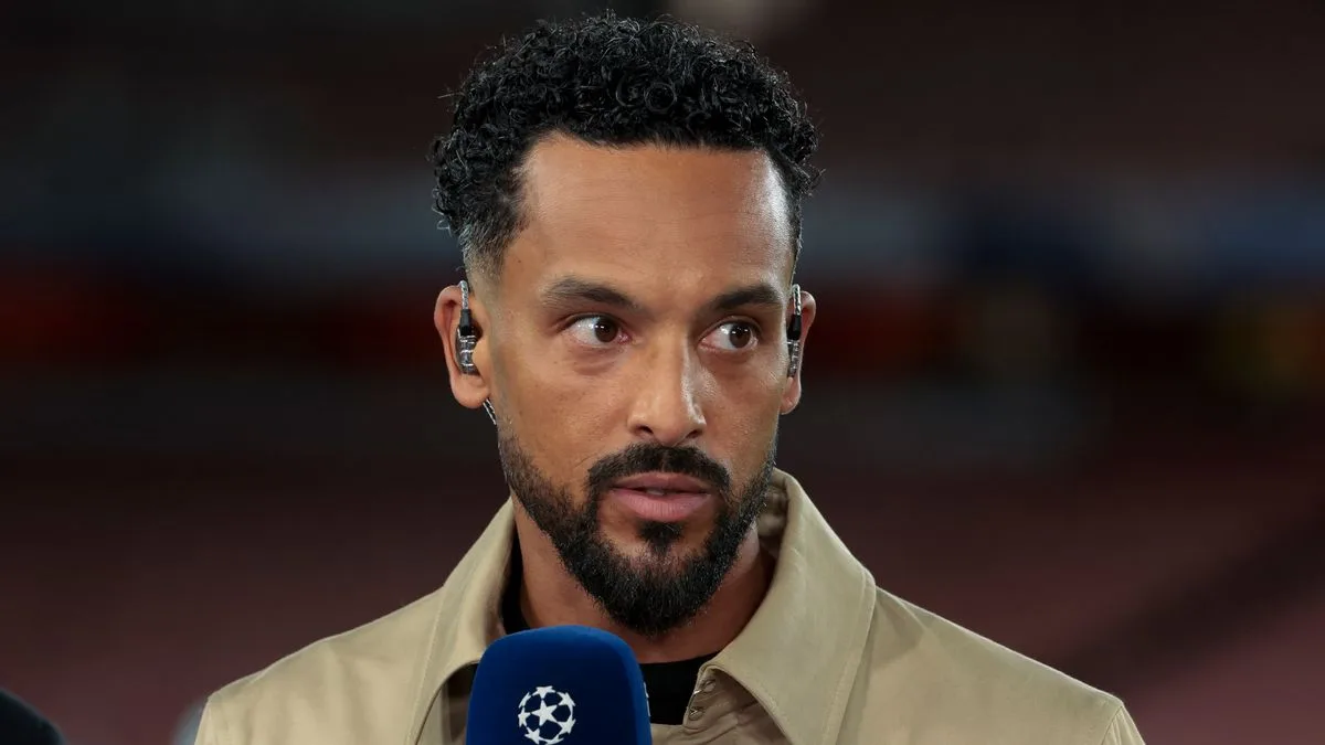 Walcott backs Saka to fire Arsenal to silverware despite 'indifferent season'