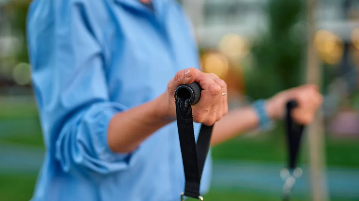 Weight Watchers unveils support programme for users of weight-loss jabs