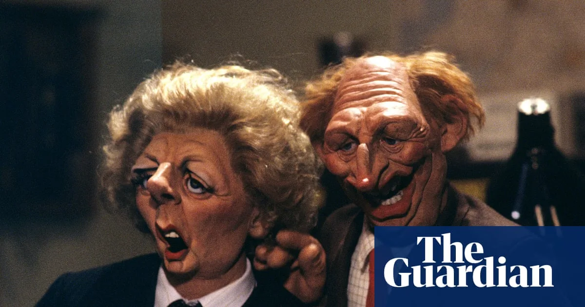 Left should not cede humour to the right, readers tell Monbiot