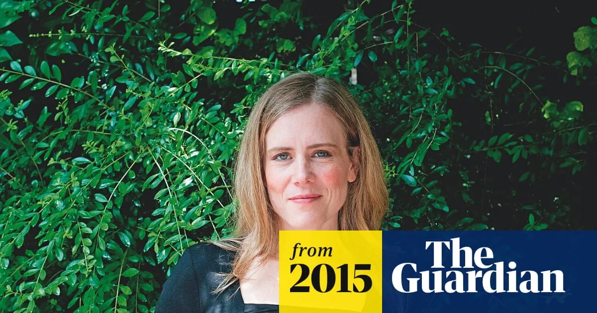Writer recounts waking up in stranger's flat after drunken night in Paris