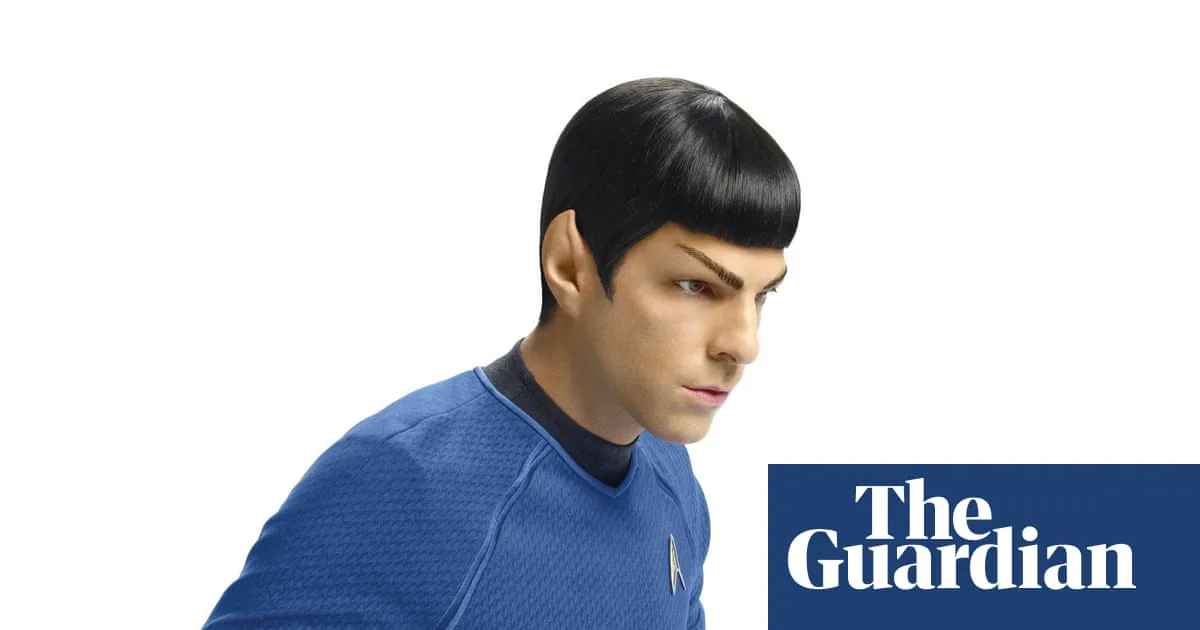 World Logic Day: Can You Solve the Cookie Conundrum?