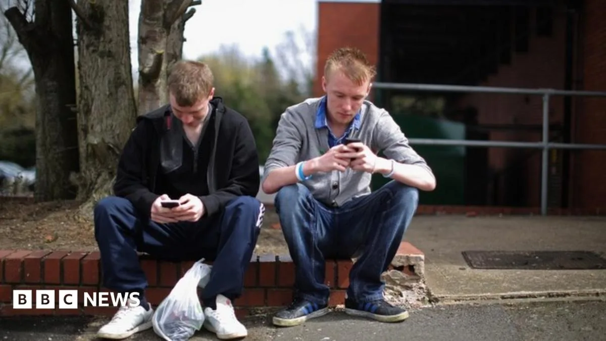 Zero-hours contracts: The hidden toll on UK tourism staff