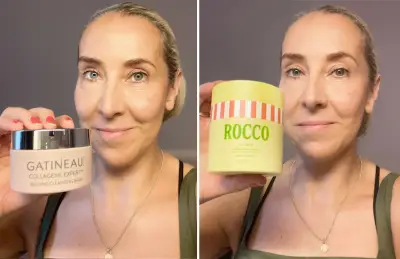 10 best cleansing balms for melting away makeup and dirt, reviewed by a beauty expert