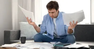 £100,000 tax warning for two groups ahead of Budget