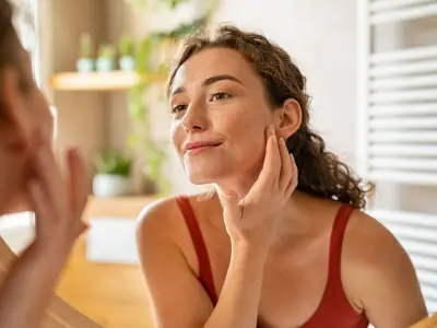 £13 Mānuka cream praised by psoriasis, eczema and rosacea sufferers