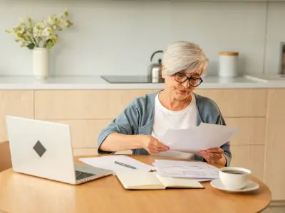 24 Energy Suppliers in Warm Home Discount Scheme for £150
