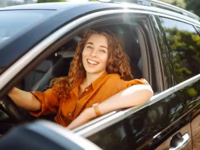 £36 Dash Cam Rave Reviews: 'Worth Every Penny'