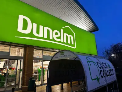 £7 Dunelm Fridge Organiser Ends Rummaging for Sauces