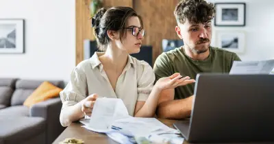 750,000 households face £170 monthly mortgage rise