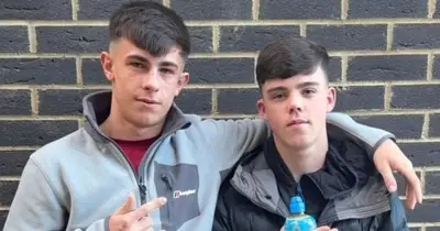 A66 crash: Full list of convictions of youths involved revealed