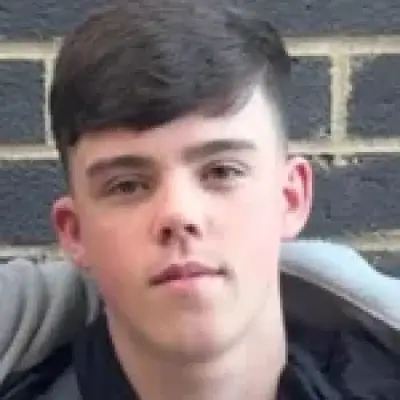 A66 crash: House rammed before collision belonged to victim's dad