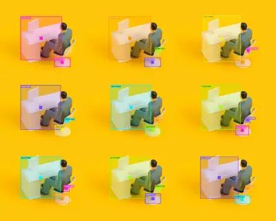 AI Hiring Tools Spark Discrimination and Secrecy Lawsuits in US