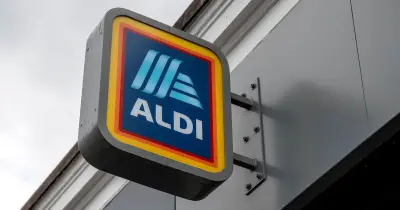 Aldi confirms £300m upgrade for 25 UK stores - full list