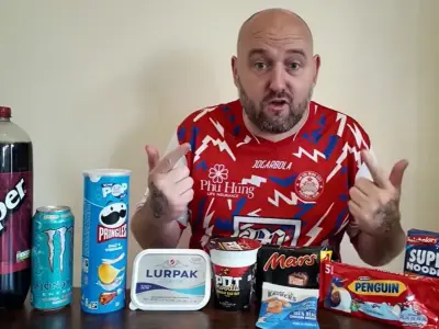 Aldi vs Brands: YouTuber Finds 5 Dupes Better in 11-Test